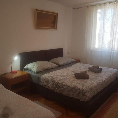 Perfect Apartment Chocolino ドゥブロブニク エクステリア 写真