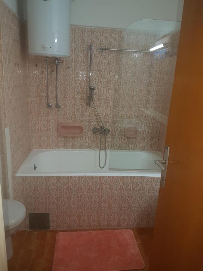 Perfect Apartment Chocolino ドゥブロブニク エクステリア 写真