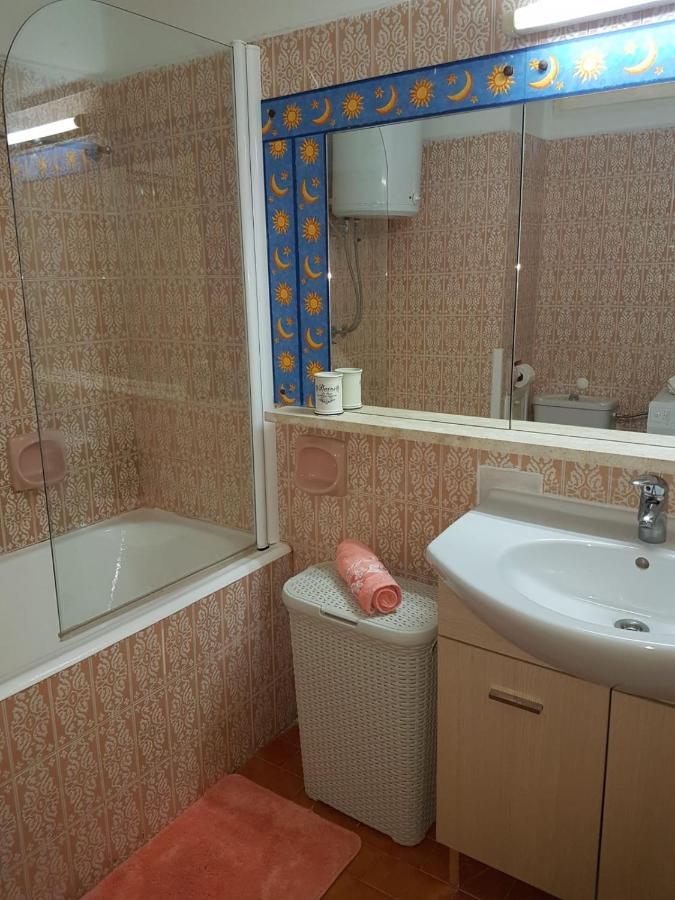 Perfect Apartment Chocolino ドゥブロブニク エクステリア 写真
