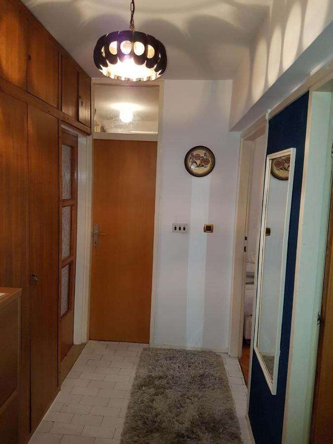 Perfect Apartment Chocolino ドゥブロブニク エクステリア 写真