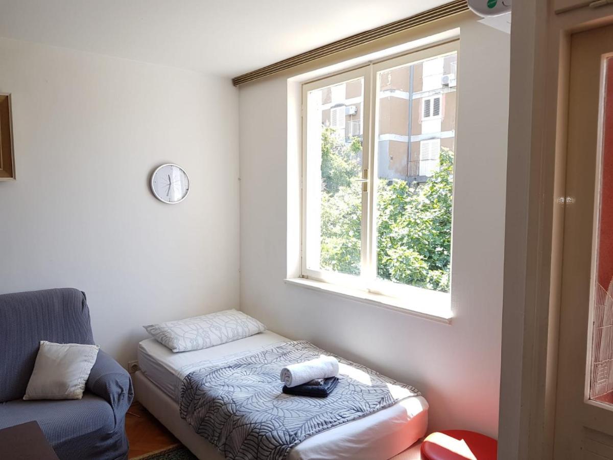 Perfect Apartment Chocolino ドゥブロブニク エクステリア 写真